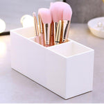 Plastic Makeup holder nz