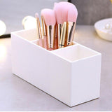 Plastic Makeup holder nz