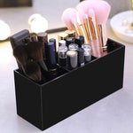 Plastic Makeup holder nz