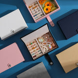 Pocket-Sized Organiser nz