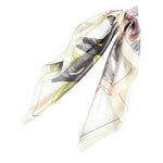 Poetic hair scarf nz
