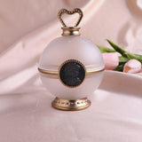 Polyester makeup brush holder Golden nz