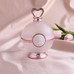 Polyester makeup brush holder Pink nz