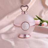Polyester makeup brush holder Pink nz