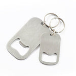 Portable Bottle Opener Keyring nz