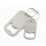 Portable Bottle Opener Keyring nz