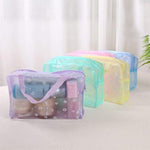 Portable makeup case nz