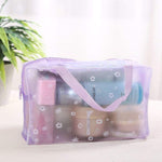 Portable makeup case nz