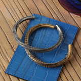 Power bangle nz