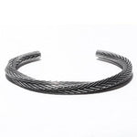 Power bangle nz