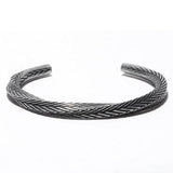 Power bangle nz
