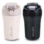 Practical 300 ml travel mug nz