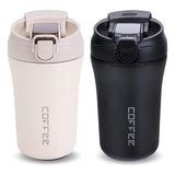Practical 300 ml travel mug nz