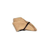 Practical Straw Hat nz