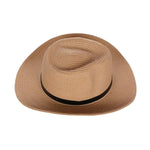 Practical Straw Hat nz