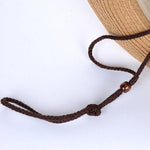 Practical Straw Hat nz