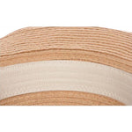 Practical Straw Hat nz