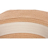 Practical Straw Hat nz