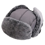 Practical ushanka nz