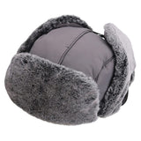Practical ushanka nz