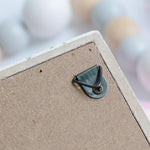 Practical Wall key holder nz