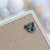 Practical Wall key holder nz