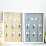 Practical Wall key holder nz
