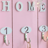 Practical Wall key holder nz