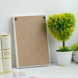 Practical Wall key holder nz