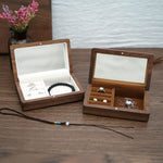 Premium Bracelet Box nz