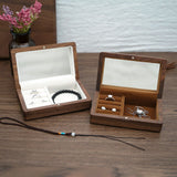 Premium Bracelet Box nz