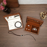 Premium Bracelet Box nz
