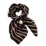 Premium hair tie nz