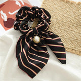 Premium hair tie nz