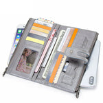 Premium wallet nz
