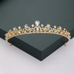 Prestige tiara nz