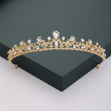 Prestige tiara nz