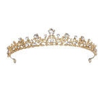 Prestige tiara nz