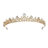 Prestige tiara nz
