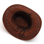 Prestigious felt hat nz