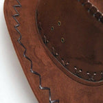 Prestigious felt hat nz