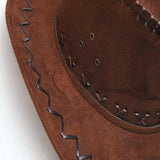 Prestigious felt hat nz
