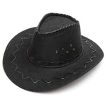 Prestigious felt hat nz
