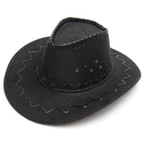 Prestigious felt hat nz