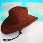 Prestigious felt hat nz