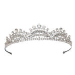 Princess tiara nz