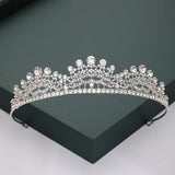 Princess tiara nz