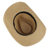Printed cowboy hat nz