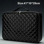 Professional makeup bag Big nz