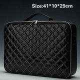Professional makeup bag Big nz